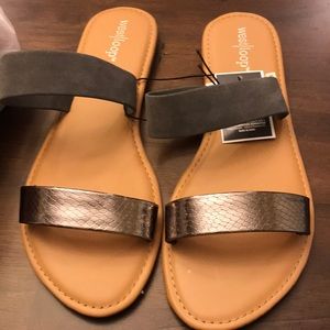 Women’s Sandals